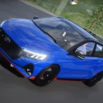 Hyundai I20 N [Add-On] V1.0