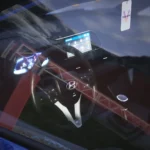 Hyundai I20 N [Add-On] V1.0
