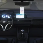 Hyundai I20 N [Add-On] V1.0