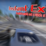 Instant Exit