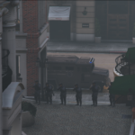 Jewelry Heist Map 1.03
