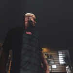 Kanye West 2016 Pablo Tour Tee's V1.0