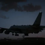 Kawasaki P-1 ASW [Add-On] V1.0