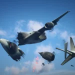 Kawasaki P-1 ASW [Add-On] V1.0