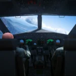 Kawasaki P-1 ASW [Add-On] V1.0