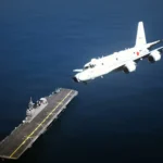 Kawasaki P-1 ASW [Add-On] V1.0