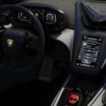 Lamborghini Revuelto Duke Dynamics3