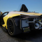Lamborghini Revuelto Duke Dynamics5