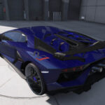 Lamborghini SVJ TwinTurbo3