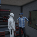 Le Marseillais 1.03