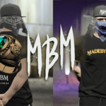 Lore Friendly T-shirts for MP Male V26