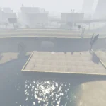 MAISON KASHMIR [LibertyCity-SouthEast] V2.5