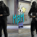 MBM Lore Friendly Tracksuits2