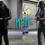 MBM Lore Friendly Tracksuits3