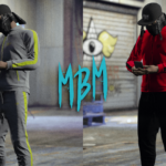 MBM Lore Friendly Tracksuits4