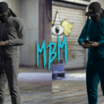 MBM Lore Friendly Tracksuits5