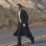 MP Male coat with physic2