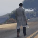 MP Male coat with physic3