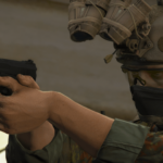 H&K Mark 23