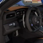Maserarti MC20 20214