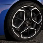 Maserarti MC20 20215