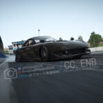 Mazda RX7 Drift Tuning V1.0 Mazda RX7 Drift Tuning 1.0
