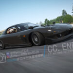 Mazda RX7 Drift Tuning 1.02