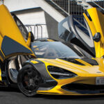 McLaren 720s Zacoe Widebody2