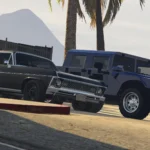 Simmy Car Lots: Menu-less Dealerships 1.0
