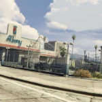 Simmy Car Lots: Menu-less Dealerships 1.0
