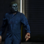 Michael Myers for MP Male [FiveM & SP] 1.0