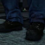 Michael Myers for MP Male [FiveM & SP] 1.0