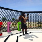 Mike Tyson2