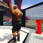 Mike Tyson3