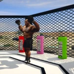 Mike Tyson4
