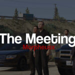Mob Meeting