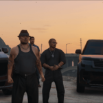 Mob Meeting3