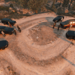 Mob Meeting4