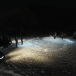 Mob Meeting6
