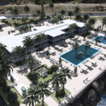 Millionaire's Modern Mansion (Add-On / Map Builder) 1.0