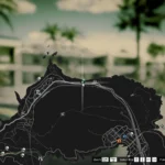 Millionaire's Modern Mansion (Add-On / Map Builder) 1.0
