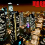 More Building / City Lights [YMAP] V1.0