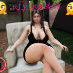 My personal a f y tourist 02 with special physics V1.0