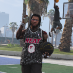 NBA x BAPE Jersey Pack part1 1.02