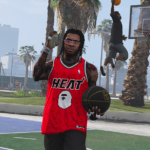 NBA x BAPE Jersey Pack part1 1.03