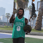 NBA x BAPE Jersey Pack part1 1.04