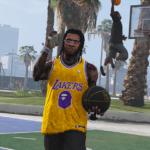 NBA x BAPE Jersey Pack part1 1.06