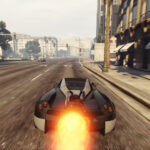 Osiris Rocket 1.13