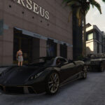 Osiris Rocket 1.14
