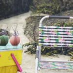Paradise Beach Set (7 Props) V1.0